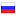 postroystenu.ru hosted country